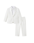 Suit 3 pcs Roma
