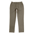Chino Pants - Dark Khaki