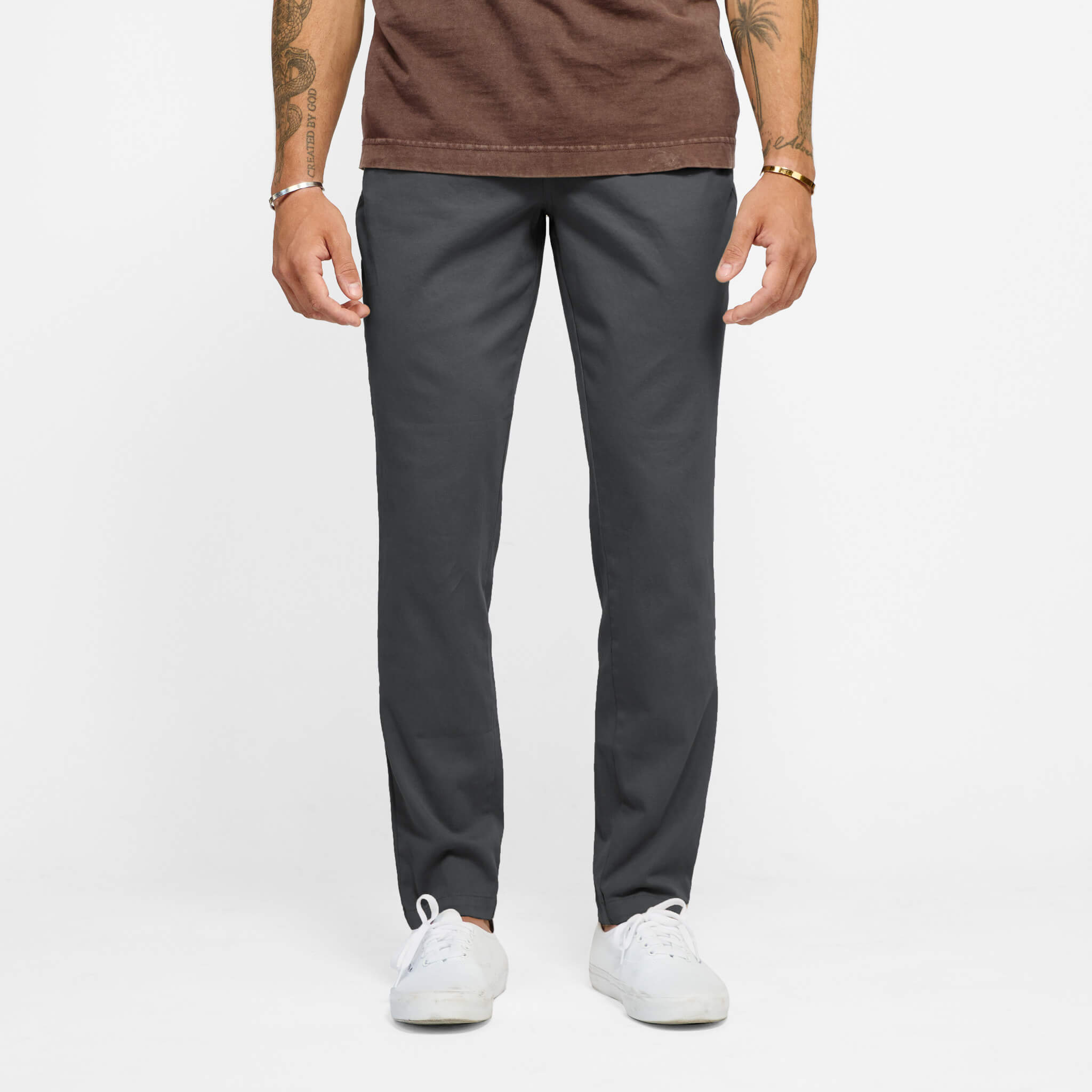 Chino Pants