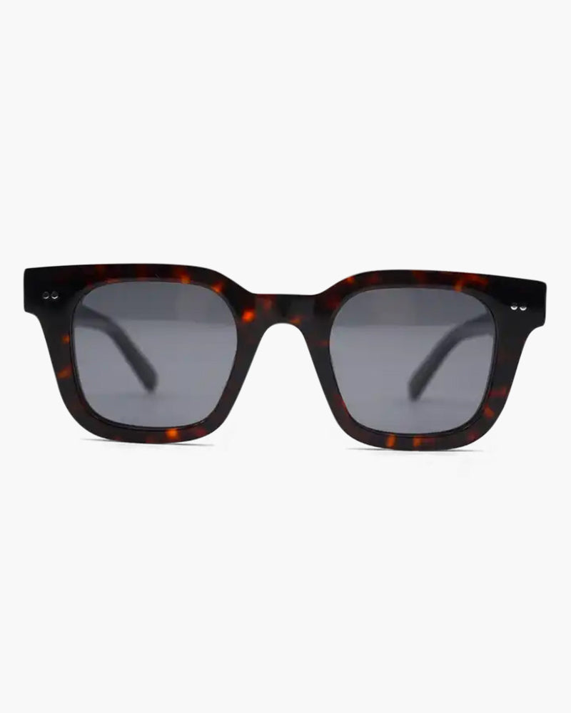 Cancun Sunglasses