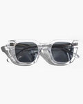 Cancun Sunglasses