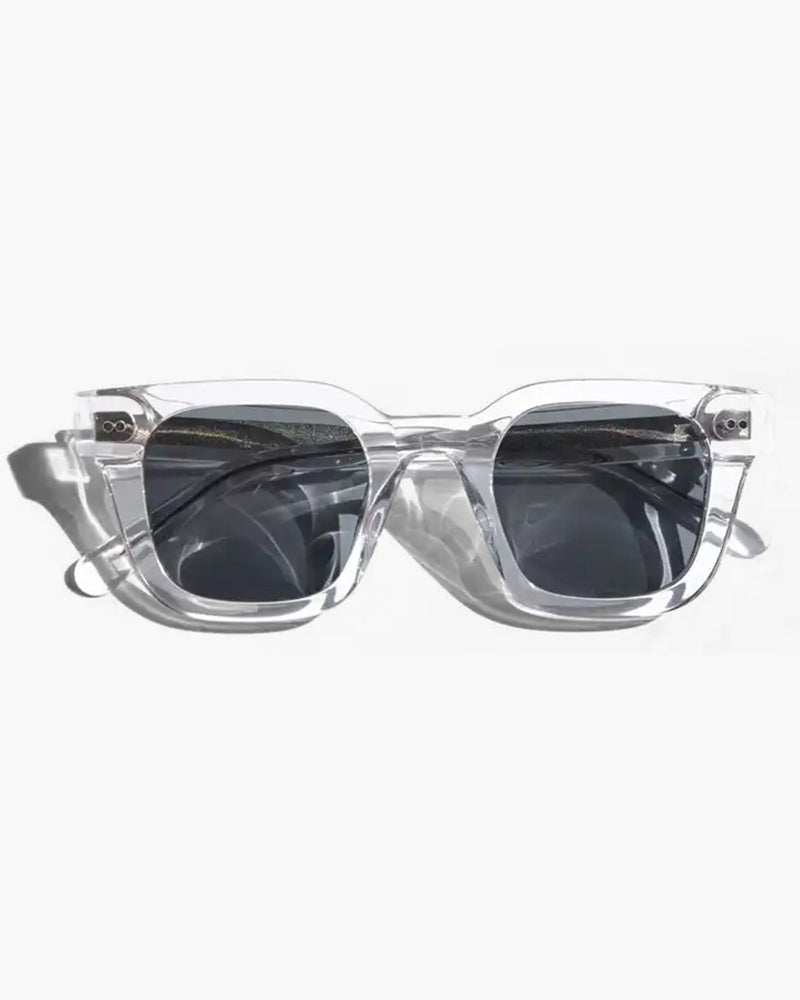 Cancun Sunglasses