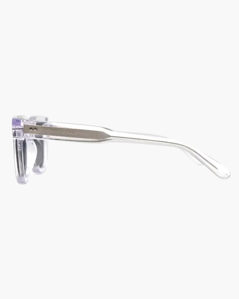 Cancun Sunglasses
