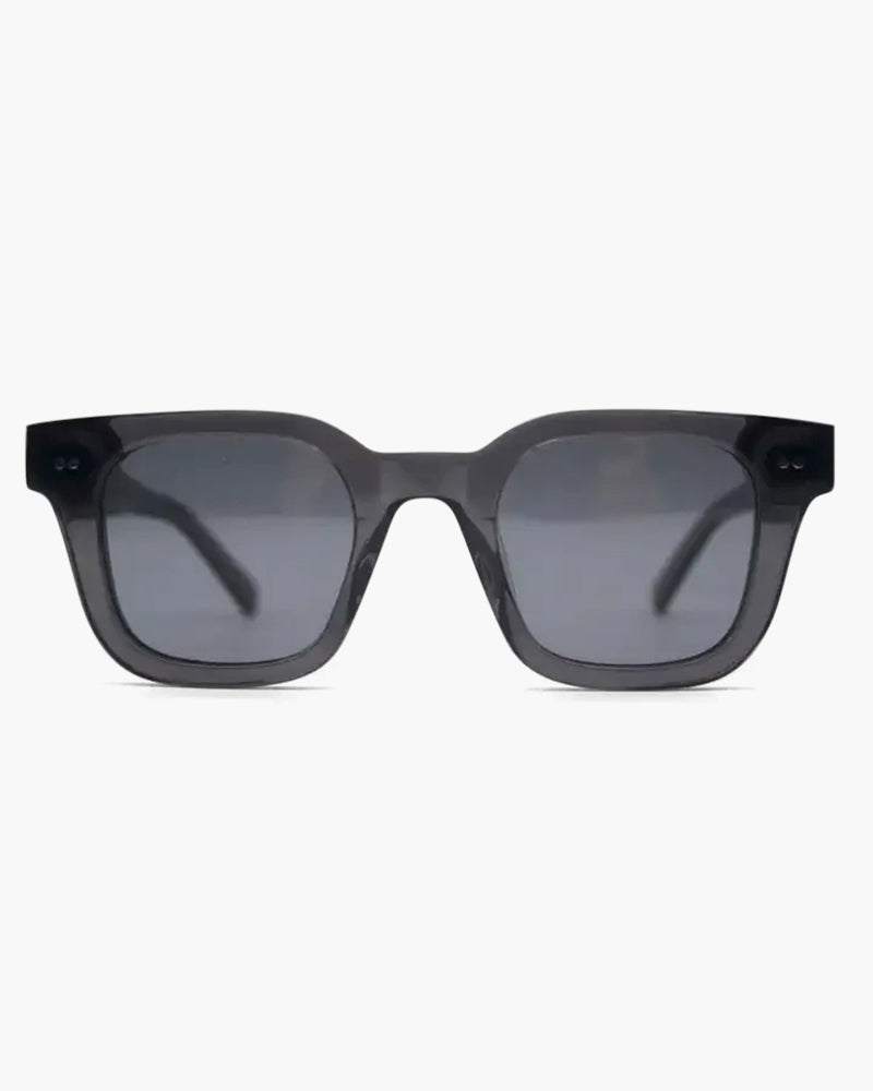 Cancun Sunglasses