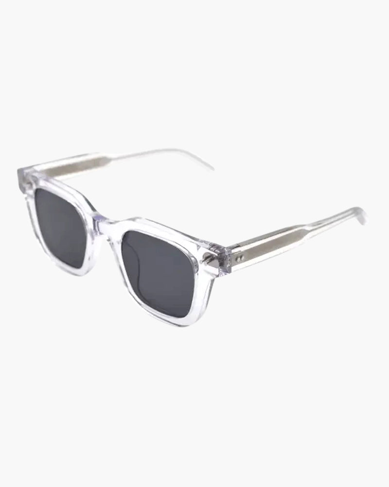 Cancun Sunglasses