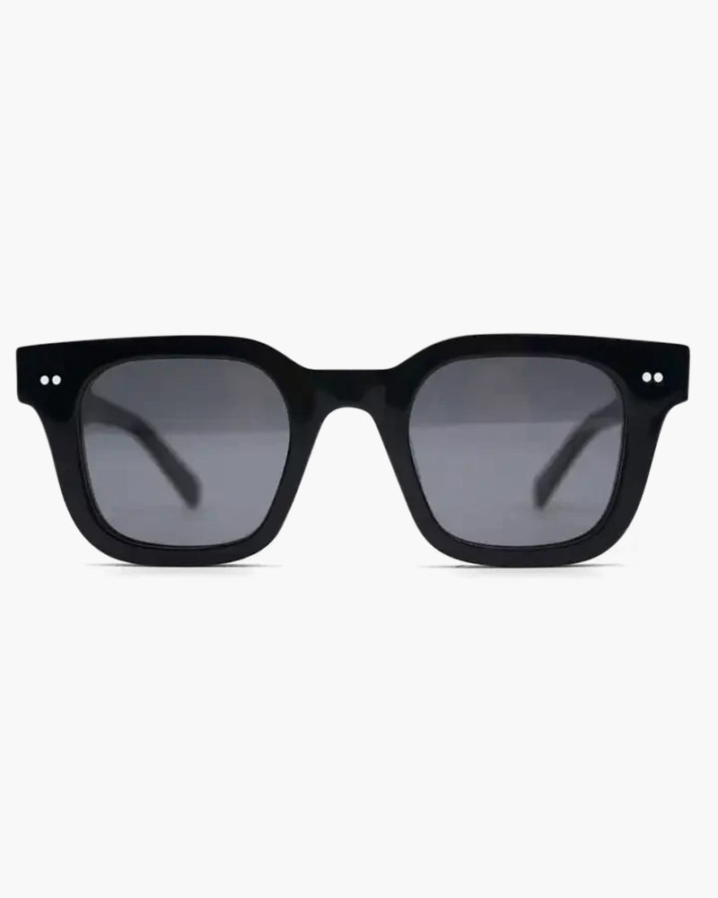 Cancun Sunglasses