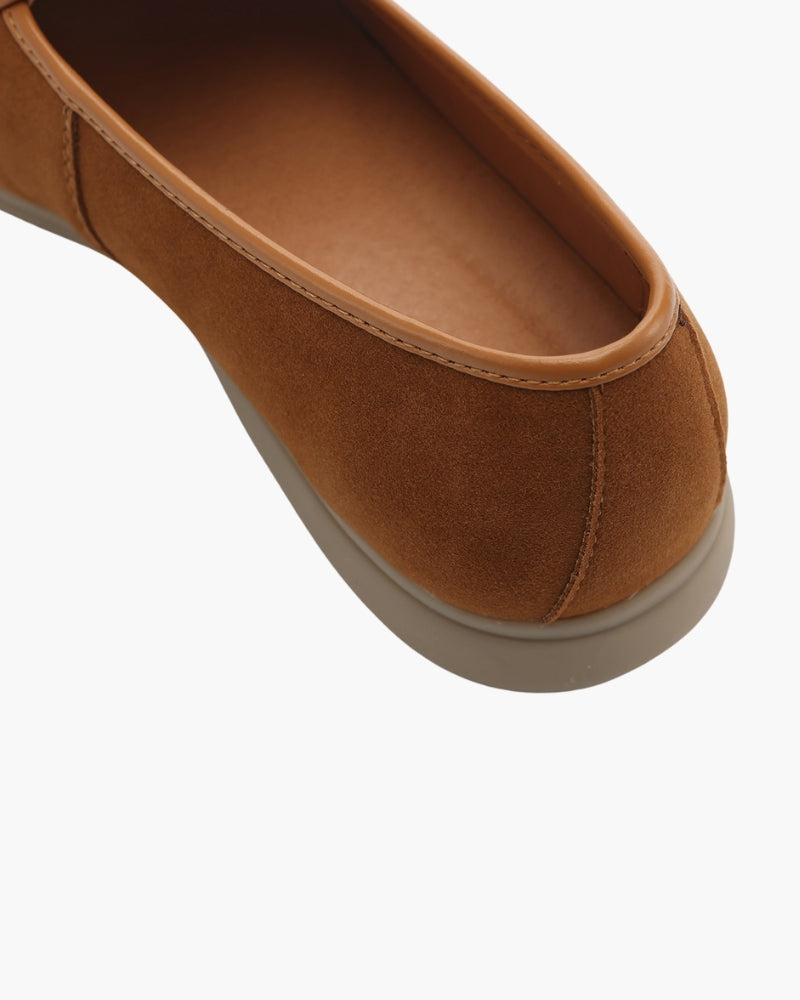 Portofino Loafers