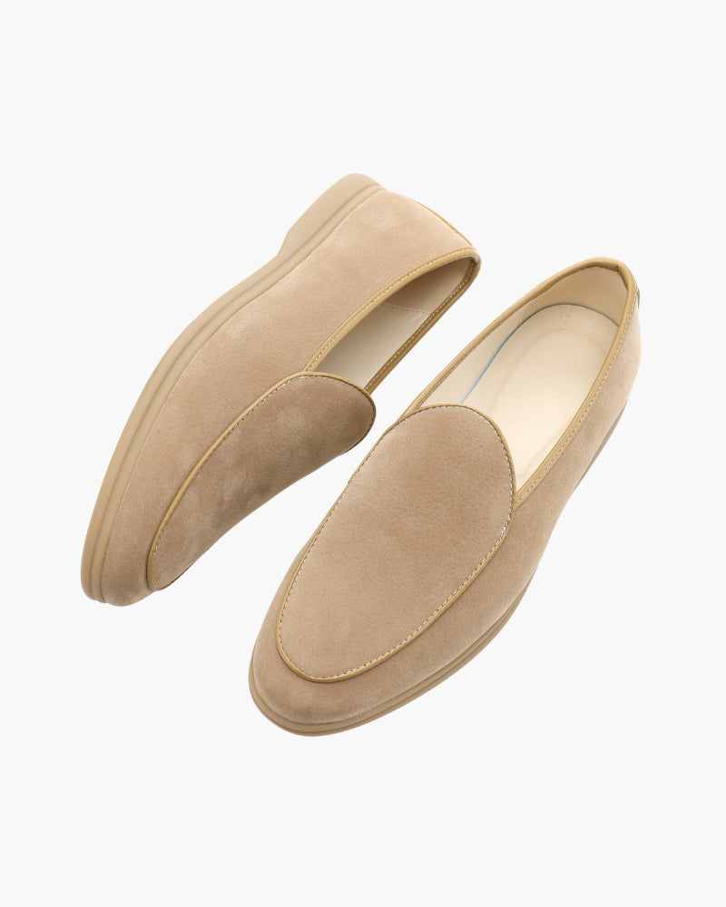 Portofino Loafers