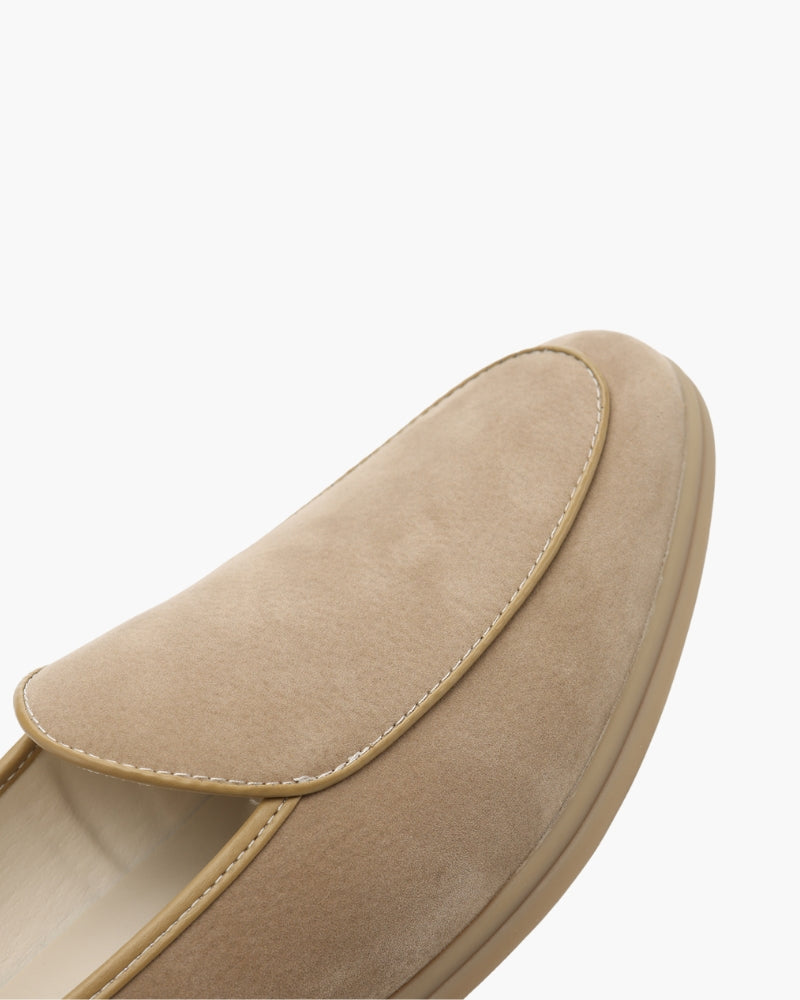 Portofino Loafers