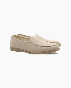 Portofino Loafers