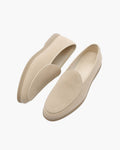 Portofino Loafers