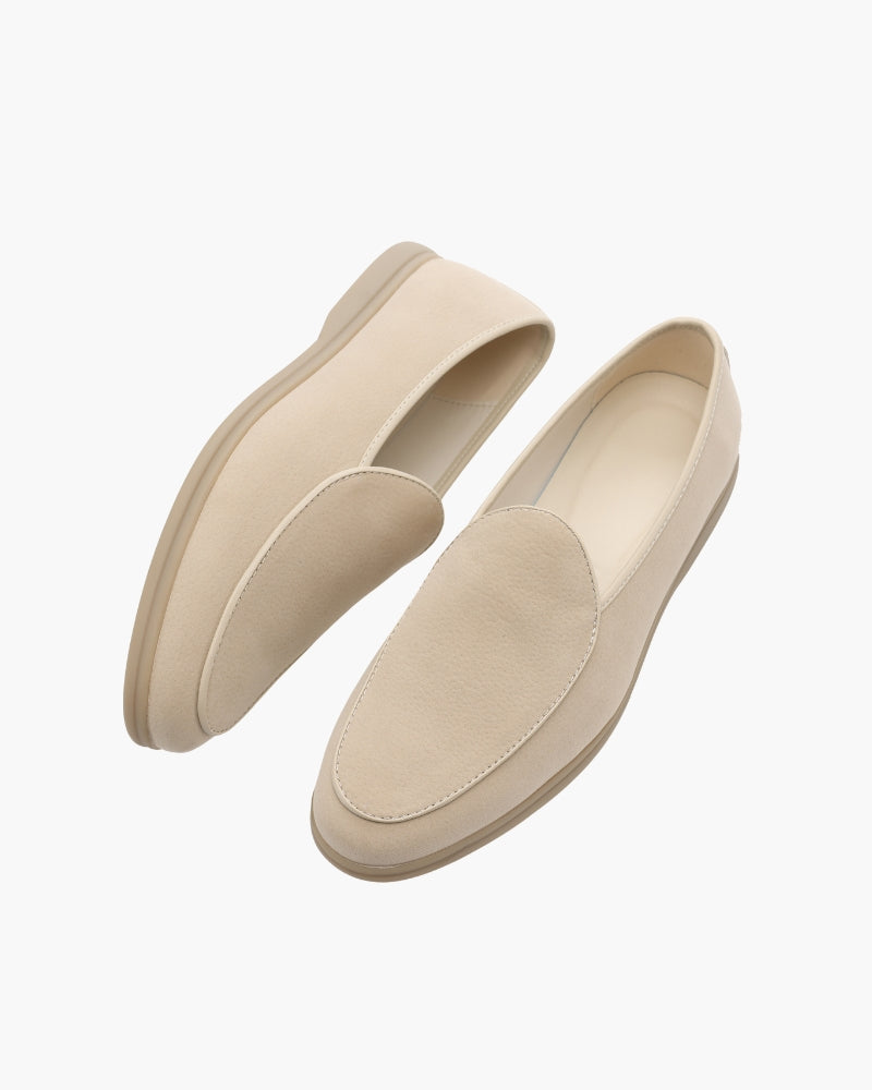 Portofino Loafers