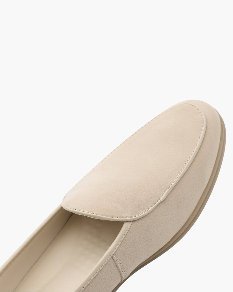 Portofino Loafers