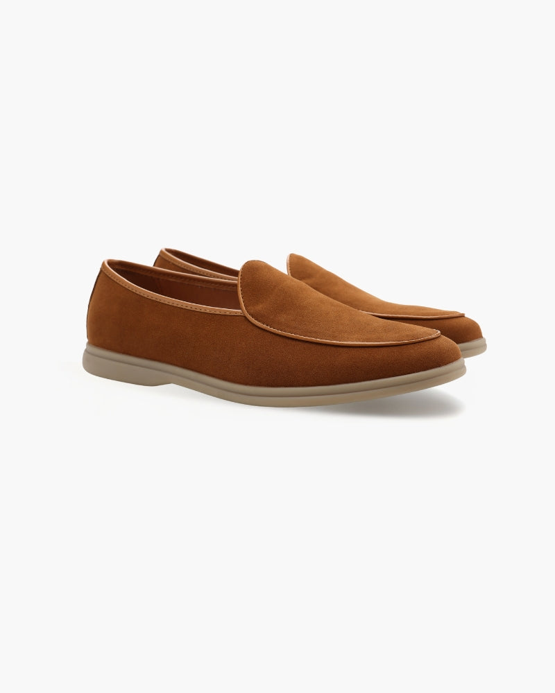 Portofino Loafers
