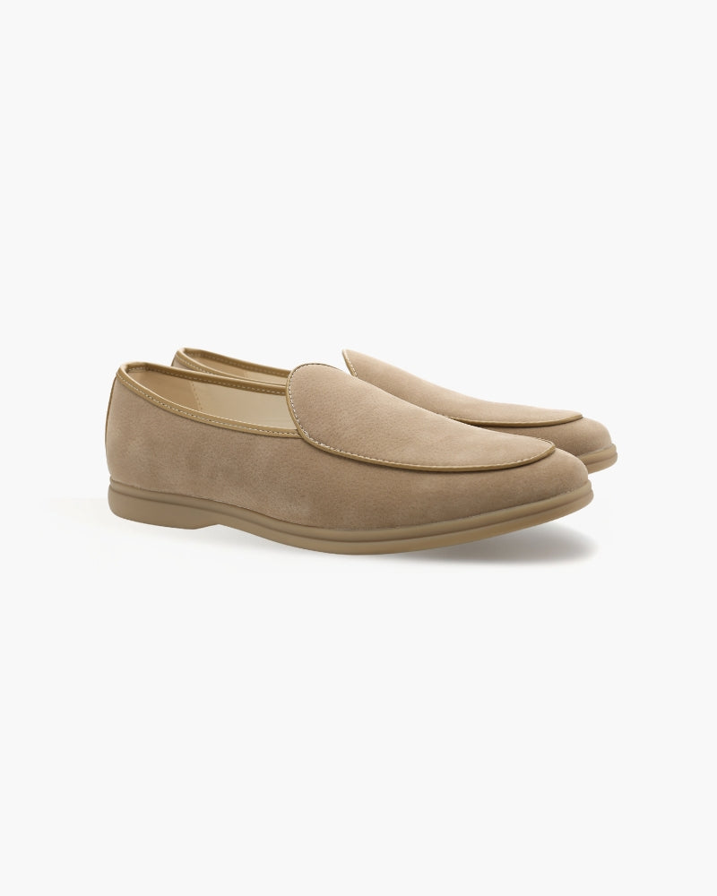 Portofino Loafers