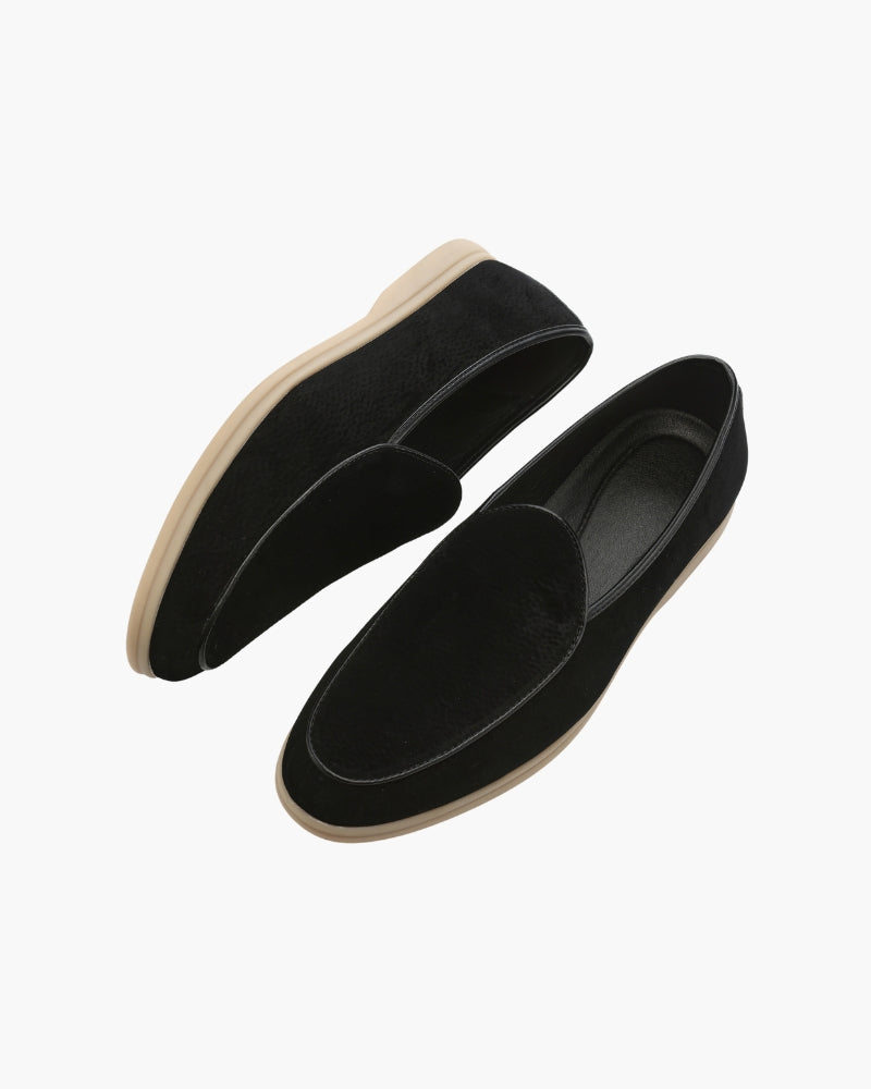 Portofino Loafers