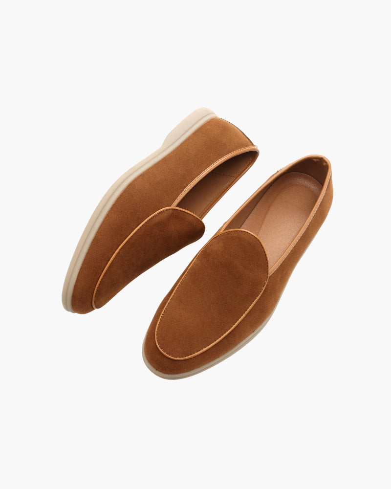 Portofino Loafers
