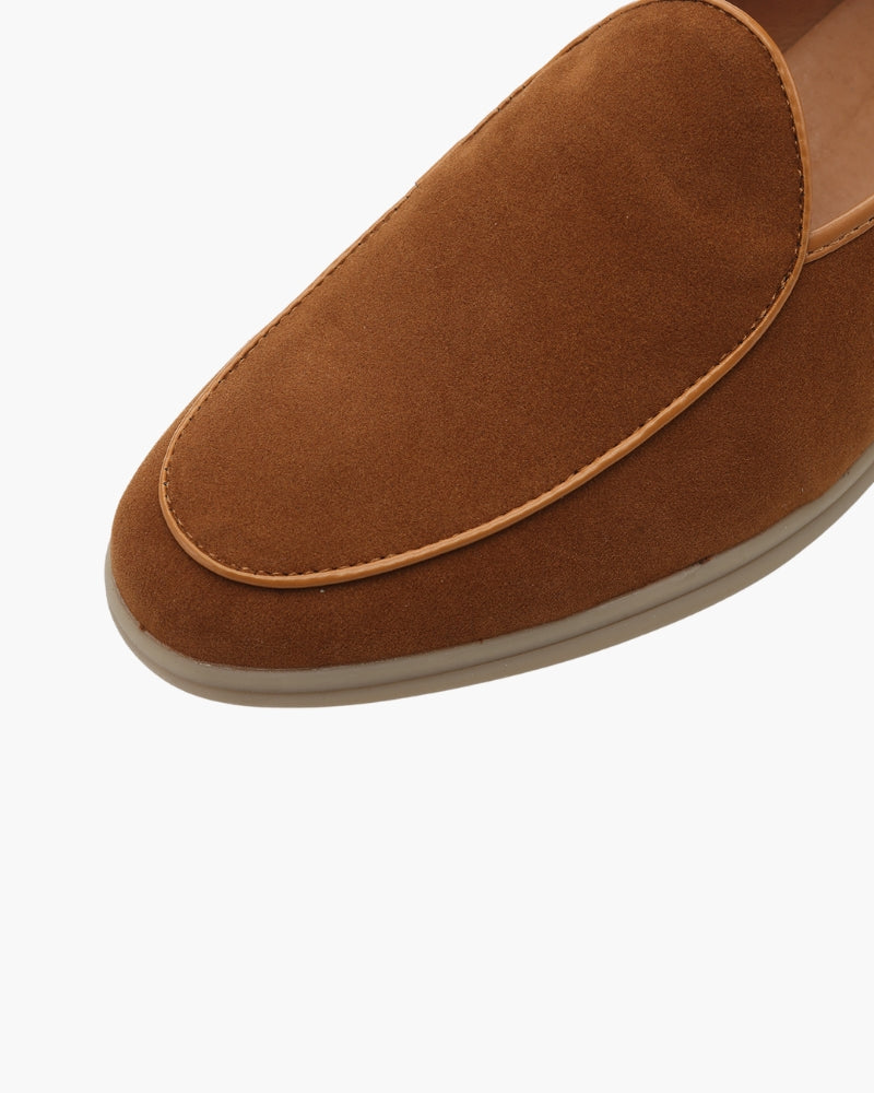 Portofino Loafers