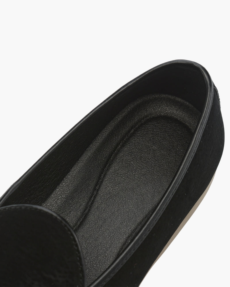 Portofino Loafers