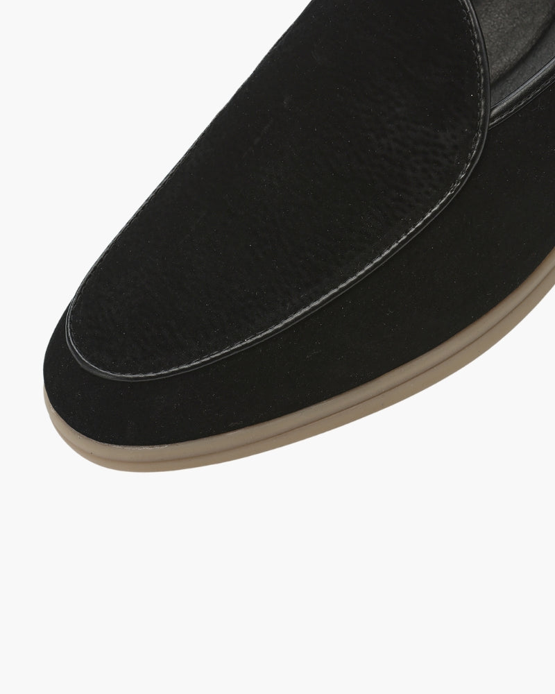 Portofino Loafers