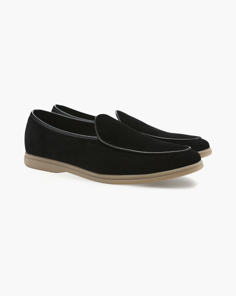 Portofino Loafers