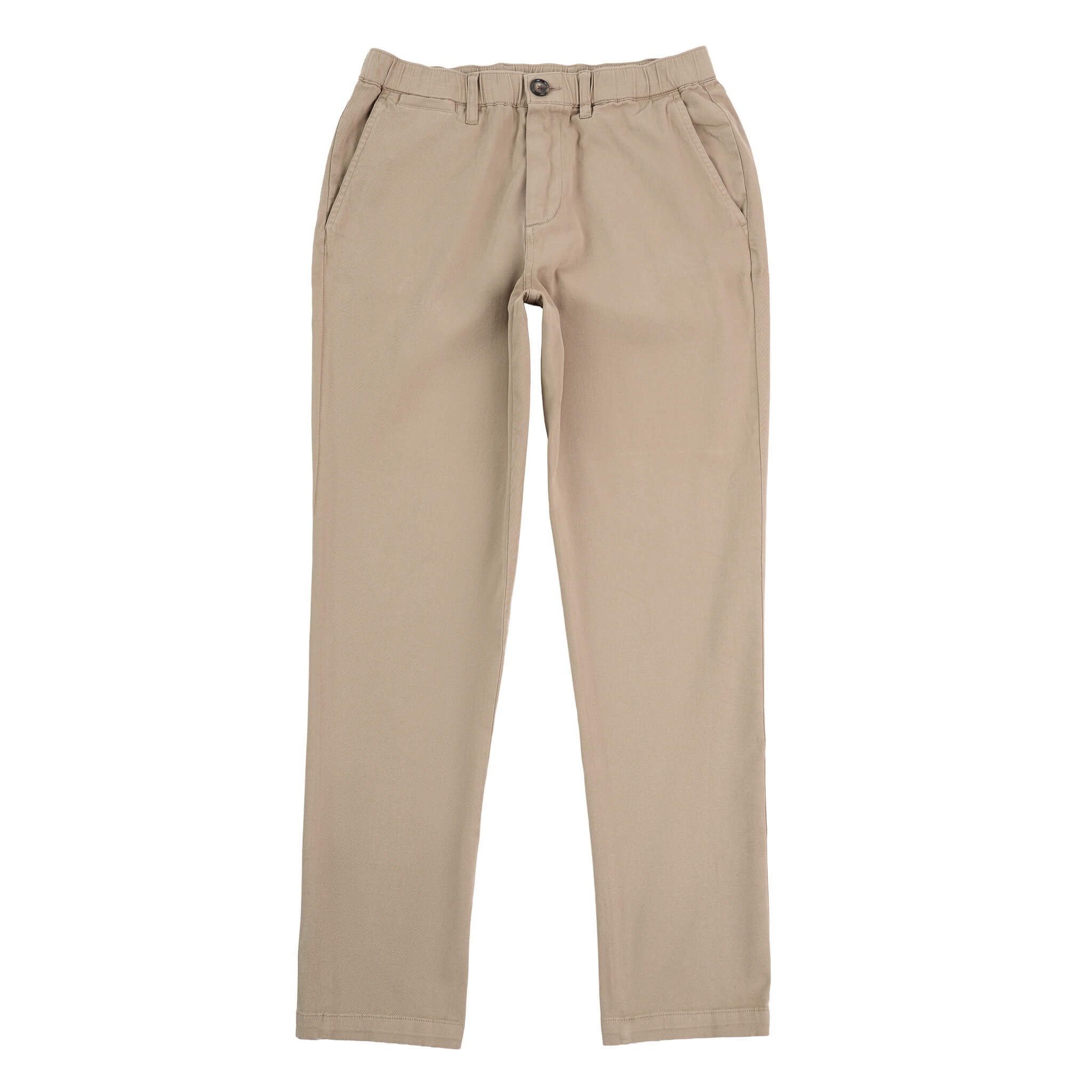 Chino Pants
