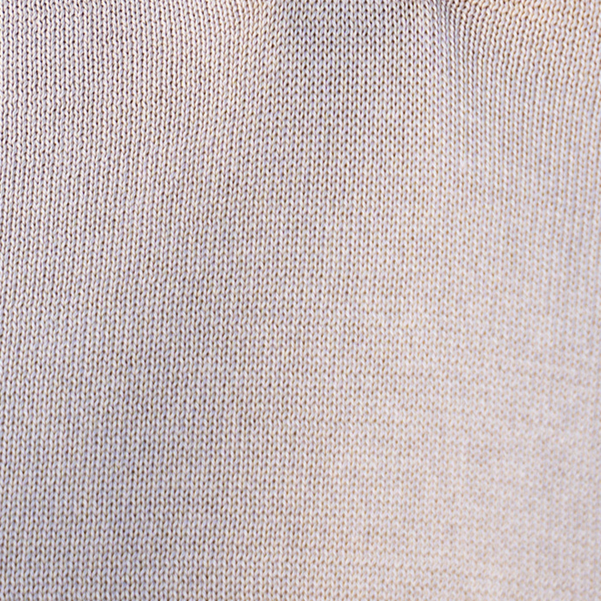 Polo Maranello Sand - Buttonless