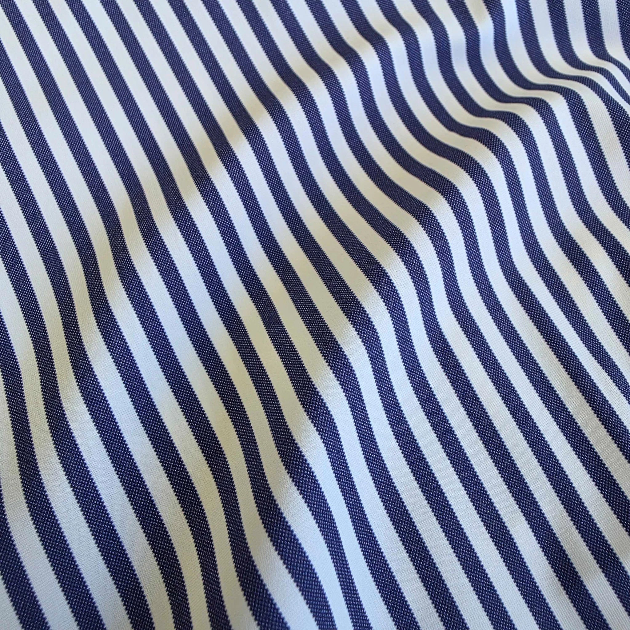 Shirt Chelsea