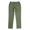 Chino Pants - Sage