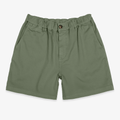 Chino Shorts - Sage