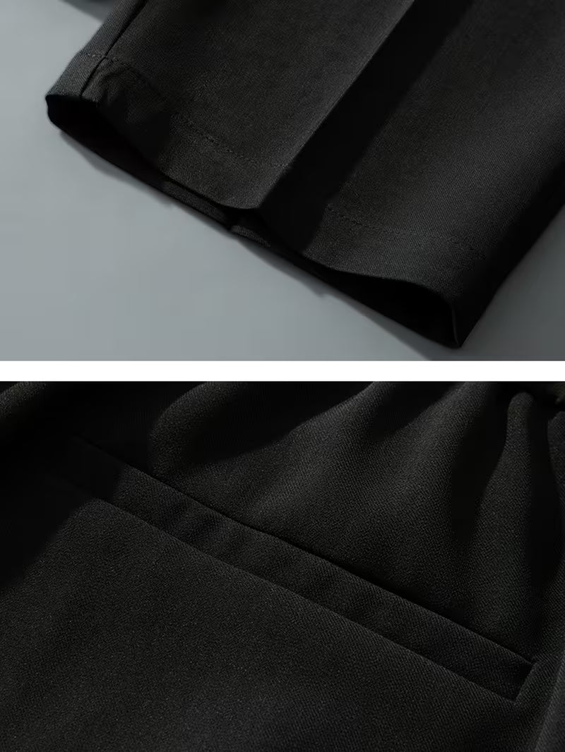 The Executive Pant