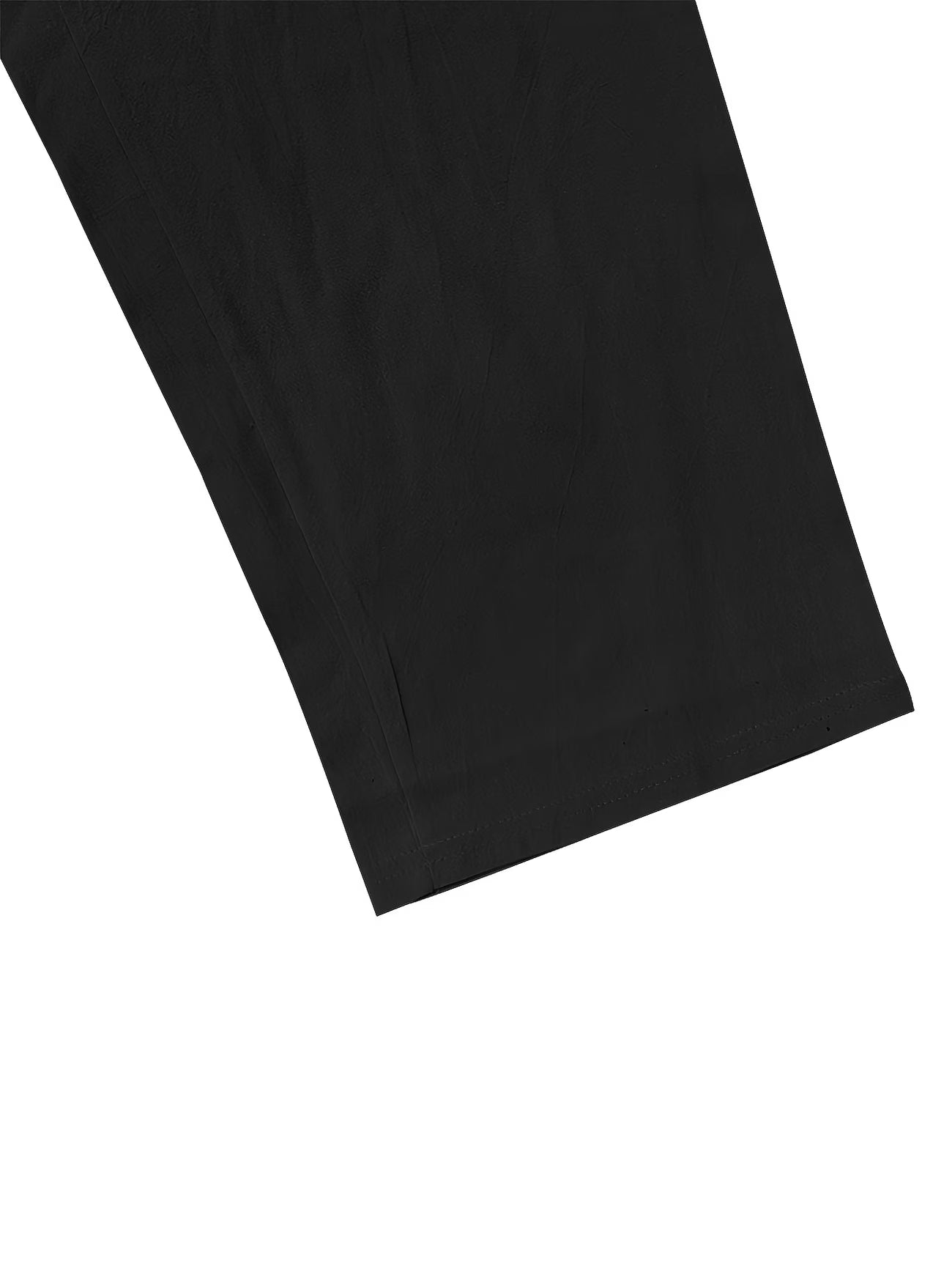 Linen Pants Verona