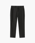 MILANO Classic Fit Pants