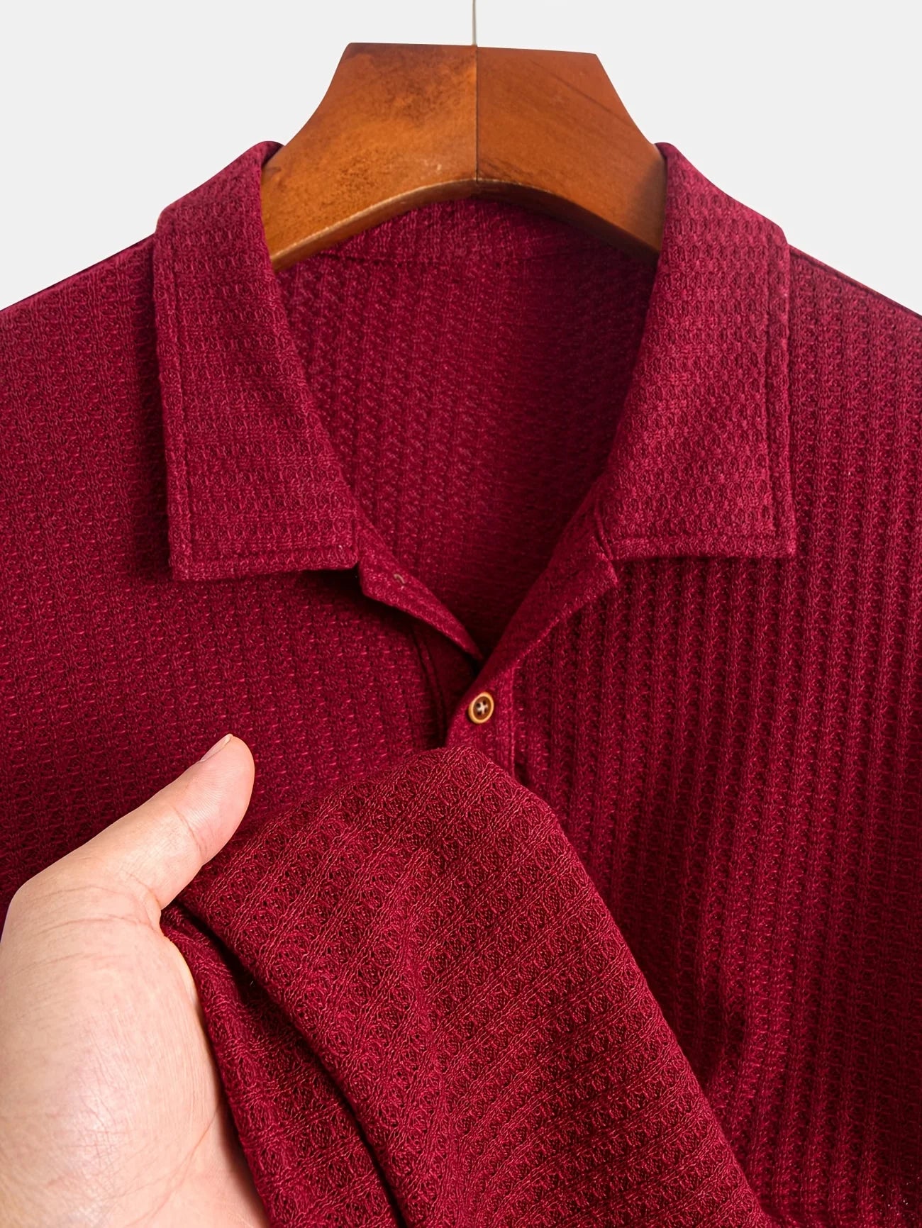 Gentlemen Outfit Vincenzo