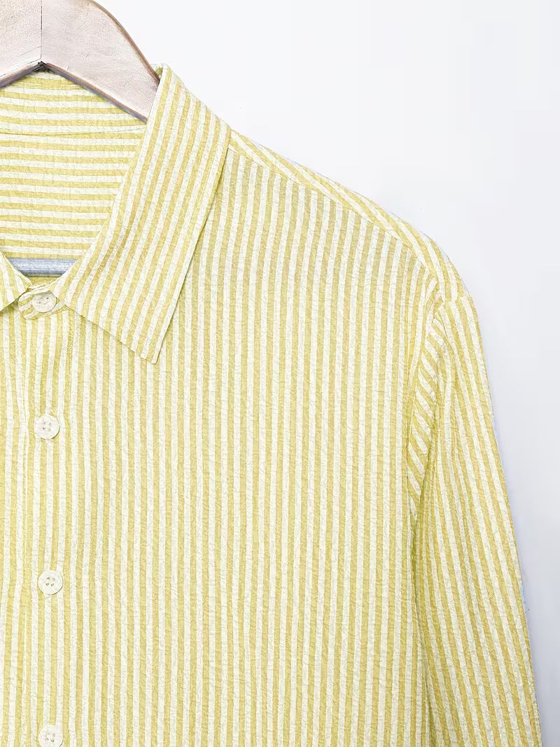 Shirt Hamptons