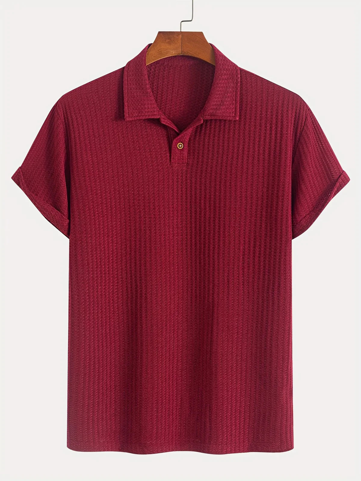 Gentlemen Outfit Vincenzo
