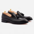 Bernard Tassel Loafers