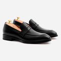 Cohen Loafers