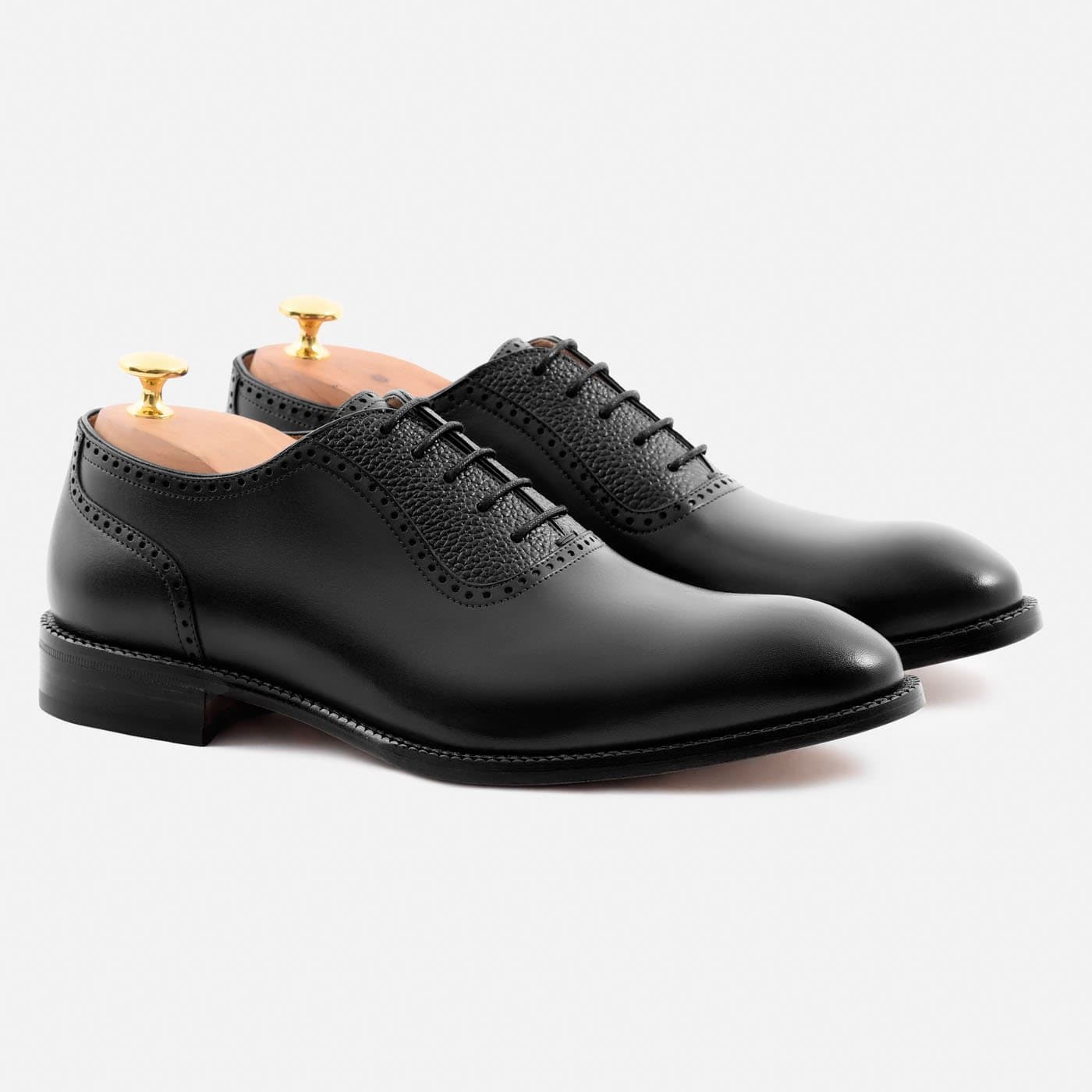 Costa Adelaide Oxfords