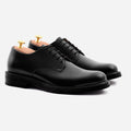 Dunham Derbies