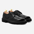 Gibson Wingtips