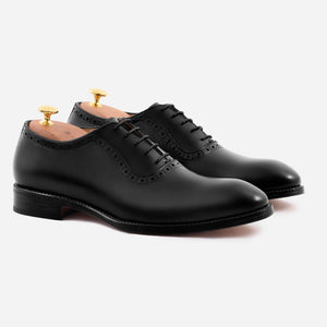 Grant Adelaide Oxfords