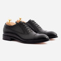 Reyes Oxfords