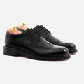 Royce Longwings