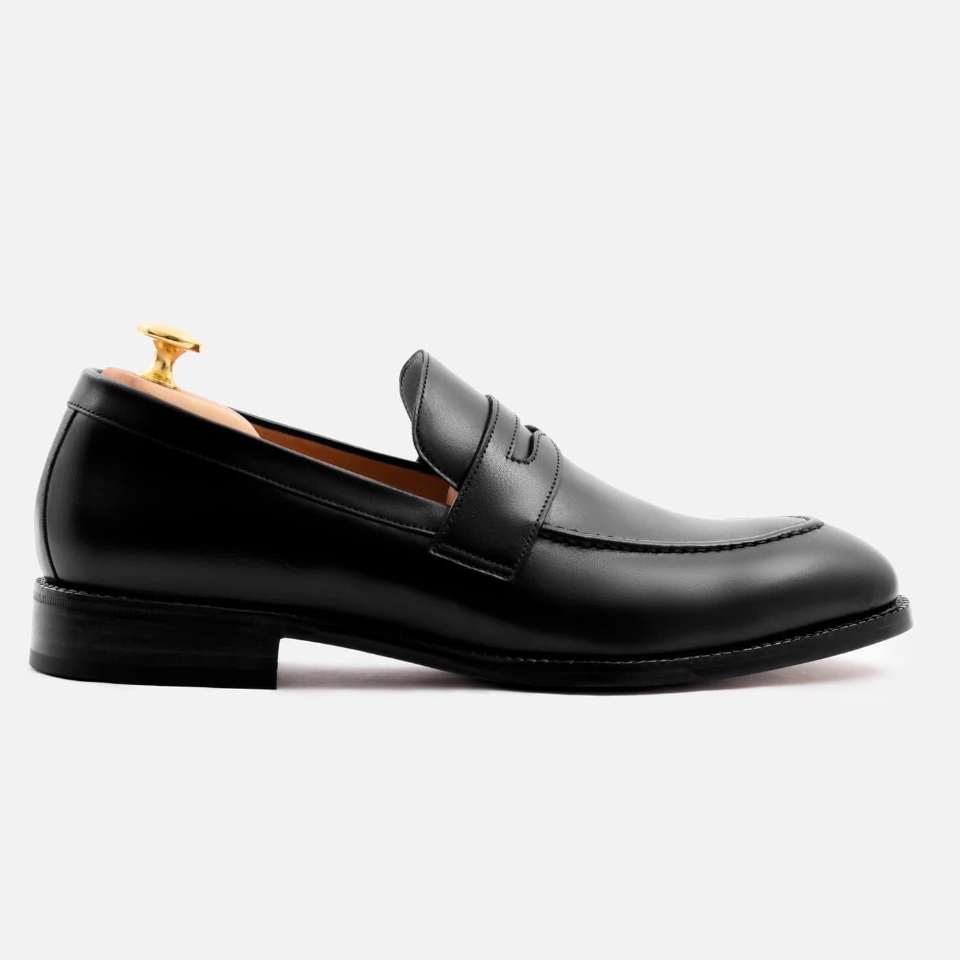 Cohen Loafers