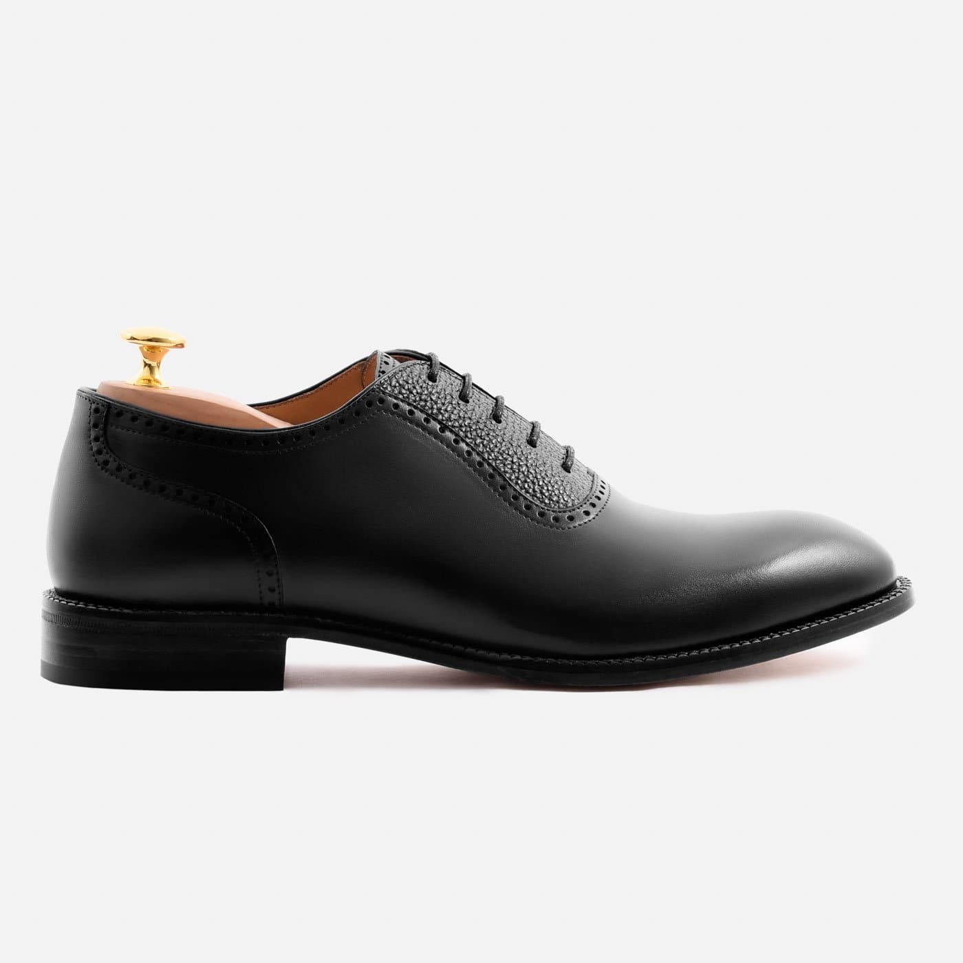 Costa Adelaide Oxfords