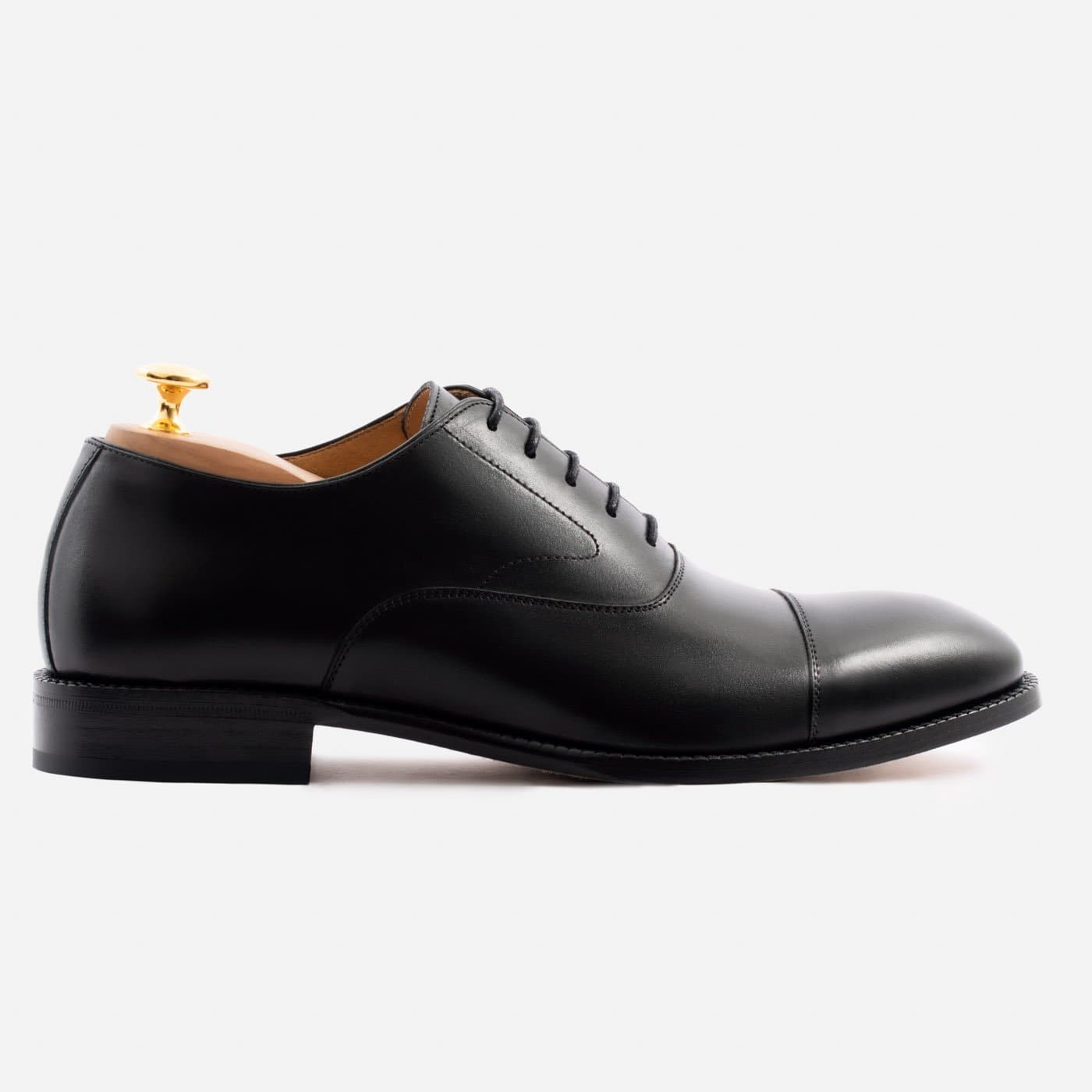 Dean Oxfords