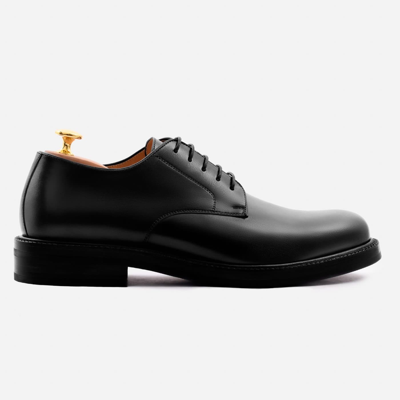 Dunham Derbies
