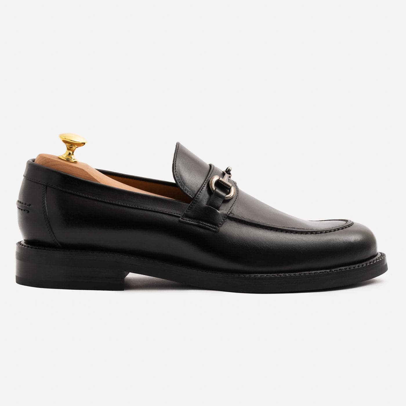 Eriksen Loafers