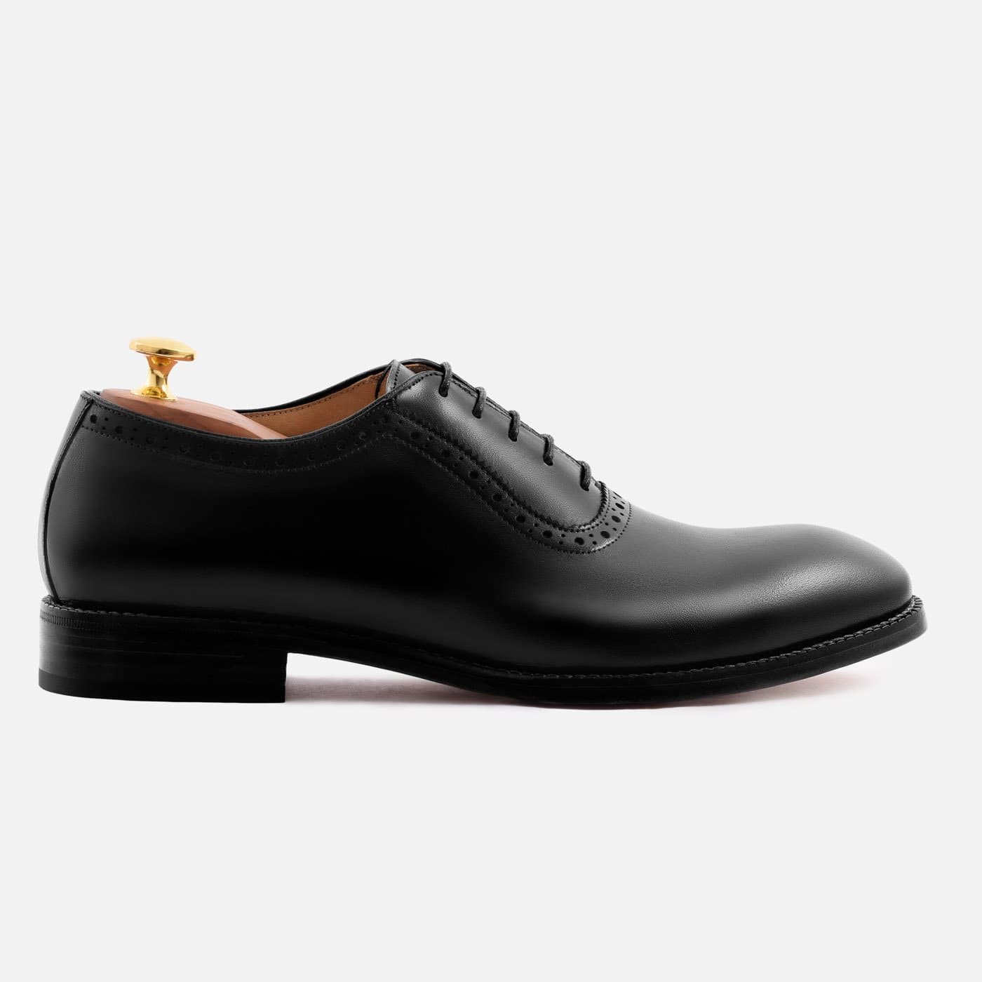Grant Adelaide Oxfords